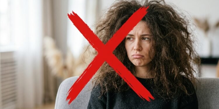 Adeus fios pesados e armados, os cortes que favorecem cabelos grossos e renovam o visual feminino