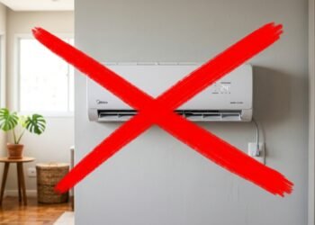 Adeus ar-condicionado ligado, as plantas que refrescam a sala e viraram as favoritas do ano