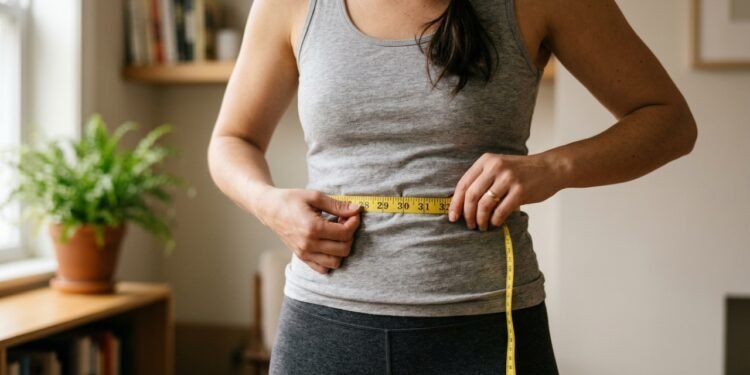 Essas 3 frutas não devem ser consumidas a vontade e podem estar atrapalhando você a emagrecer