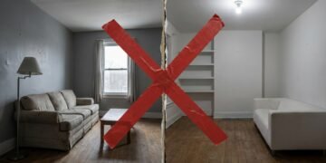 Esqueça o cinza e o branco: a cor que vai dominar o design de interiores neste inverno