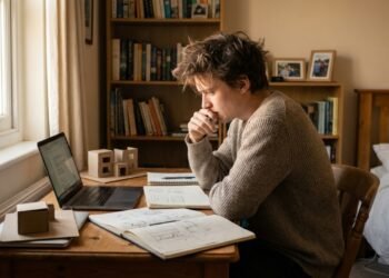 Estudos da psicologia revelam como crescer sem irmãos pode moldar habilidades na vida adulta