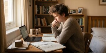 Estudos da psicologia revelam como crescer sem irmãos pode moldar habilidades na vida adulta
