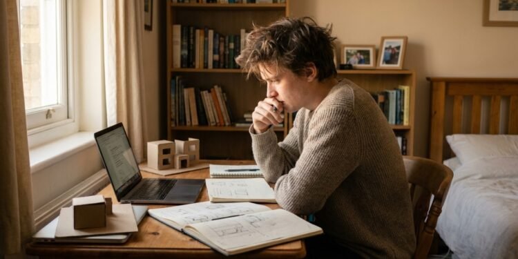 Estudos da psicologia revelam como crescer sem irmãos pode moldar habilidades na vida adulta