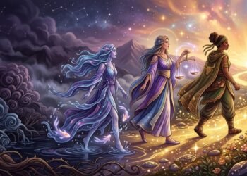 A maré virou para 3 signos que saem do sufoco e entram em uma fase de conquistas reais