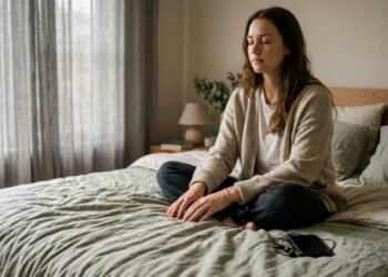 Duas horas de silêncio podem estimular a memória: veja benefícios e formas simples de praticar no dia a dia