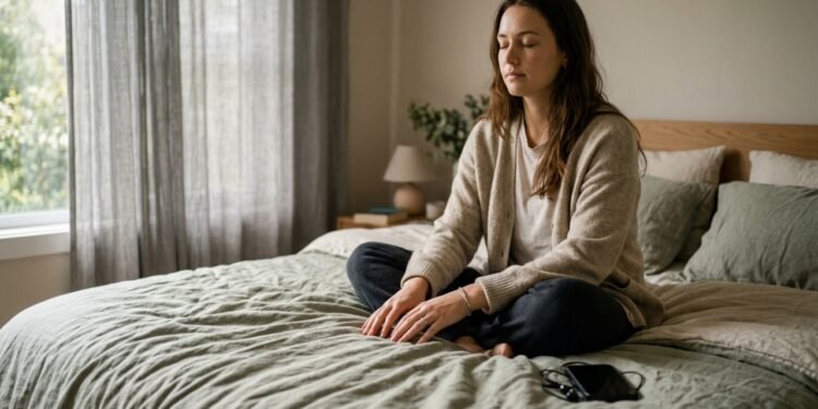 Duas horas de silêncio podem estimular a memória: veja benefícios e formas simples de praticar no dia a dia