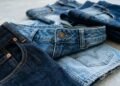 O jeans voltou para ficar: aqui estão duas maneiras fáceis e estilosas de usá-lo