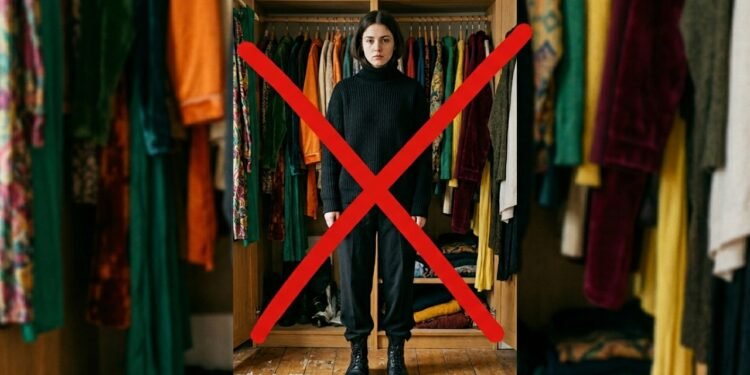 O fim do preto absoluto, essas são as novas cores com cara de luxo em 2026