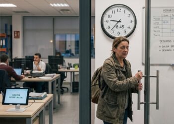 Novo direito garante que período de descanso semanal do empregado seja de pelo menos 36 horas ininterruptas