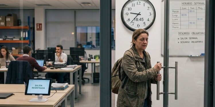 Novo direito garante que período de descanso semanal do empregado seja de pelo menos 36 horas ininterruptas