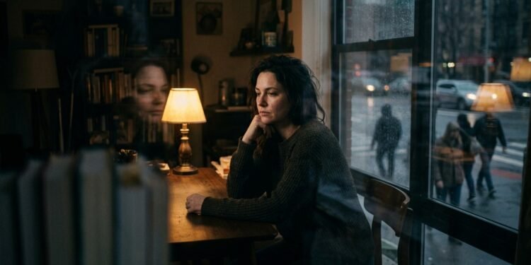 Psicologia revela por que pessoas desconfiadas na vida adulta desenvolveram esse mecanismo na infância