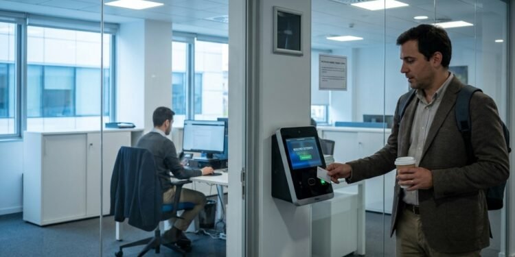 Empresas podem exigir que funcionários fumantes compensem o tempo perdido