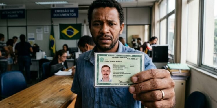 Uso indevido de documentos alheios gera graves restrições civis e condenações por falsidade