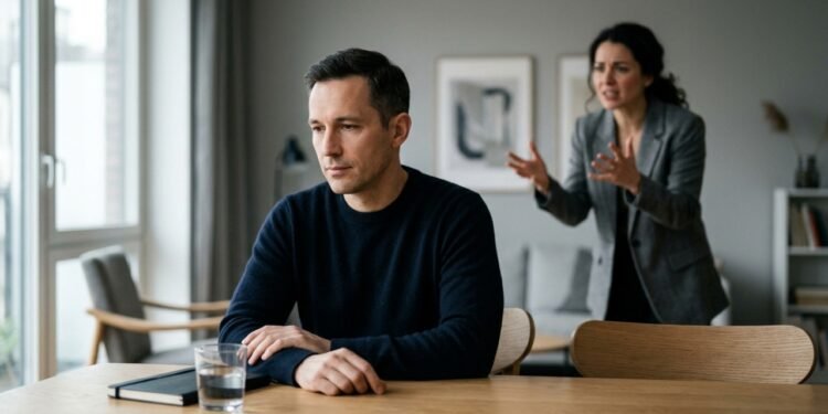 Por que algumas pessoas preferem ficar em silêncio mesmo quando estão cheias de coisas para dizer