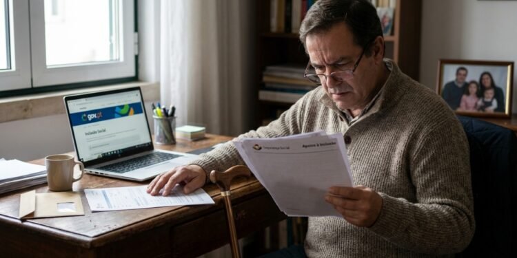 Lei impede apoio à inclusão para quem fica incapacitado após os 55 anos e regra gera debate entre especialistas