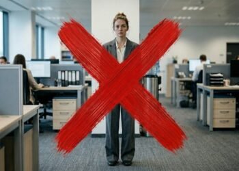 Adeus ao terninho tradicional: a tendência de look que está dominando o outono