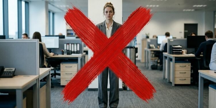 Variação de texturas em uma única cor transmite poder e elegância no outono