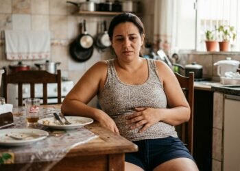 Adeus a retenção de líquidos e inchaço abdominal, conheça os efeitos desintoxicantes desses chás