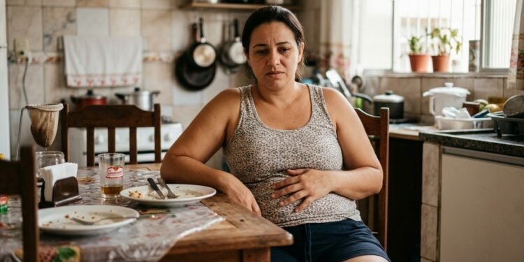 Adeus a retenção de líquidos e inchaço abdominal, conheça os efeitos desintoxicantes desses chás