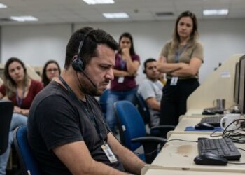 Funcionário é chamado de “princesa” no trabalho e empresa paga R$ 3 mil na Justiça