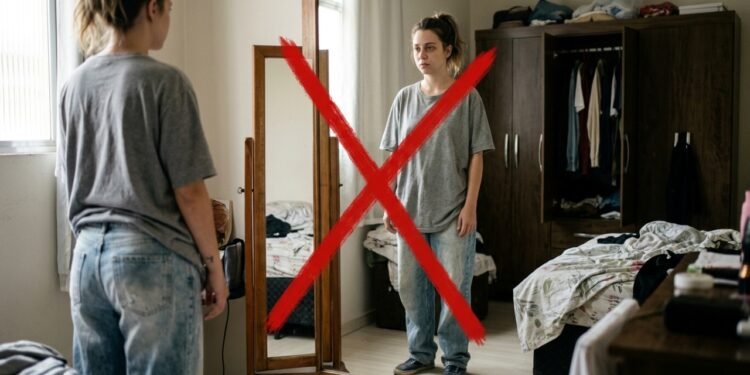 Adeus estilo sem graças: a combinação casual-chique para o outono/inverno que vai ser sucesso em 2026