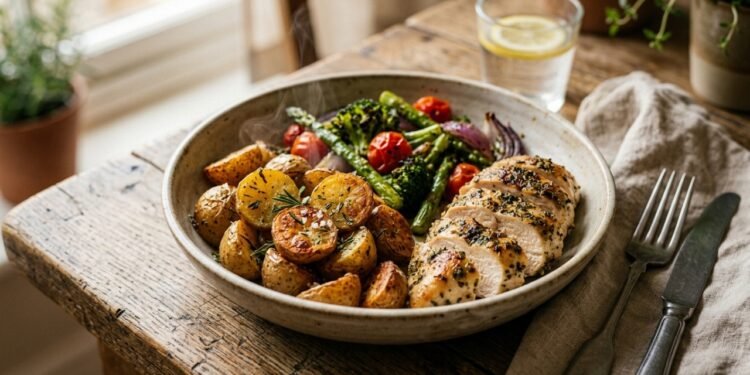 Os benefícios do consumo de batata que são fundamentais para a saúde cardiovascular