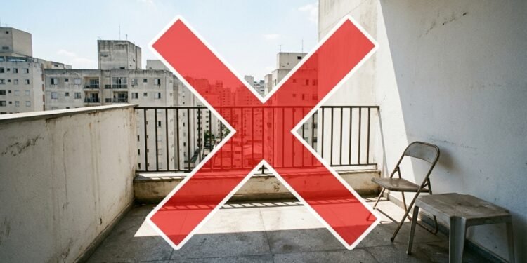 Adeus varanda sem vida, estas 3 plantas que amam o sol são a transformação que faltava para decorar seu lar