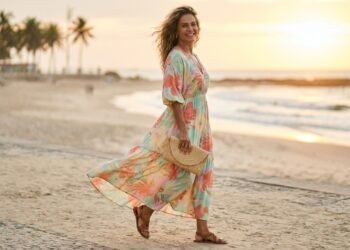 Ame ou odeia, as estampas que se tornaram a febre inesperada deste ano e vão iluminar o seu visual