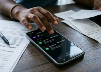 Homem que errou dois Pix de R$ 50 mil recebe mais R$ 10 mil após decisão da Justiça