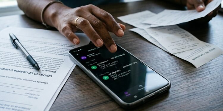 Homem que errou dois Pix de R$ 50 mil recebe mais R$ 10 mil após decisão da Justiça