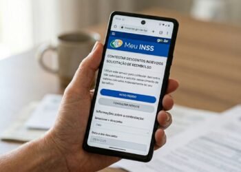 INSS anuncia nova data para fim de serviço e aposentados vão ficar sem dinheiro