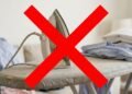 Adeus ao ferro de passar roupa: o aparelho que não queima a roupa e tira as rugas mais rápido