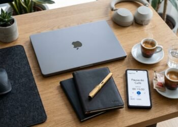 Adeus ao café durante o expediente: a data de entrada em vigor da mais recente medida do Governo foi definida