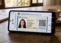 Adeus ao RG antigo: governo definiu data final para validade do documento em todo o Brasil