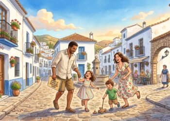 Famílias podem abater até R$ 2.300 por filho nos impostos e benefício ganha força em municípios menores