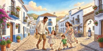 Famílias podem abater até R$ 2.300 por filho nos impostos e benefício ganha força em municípios menores