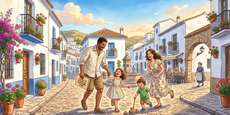 Famílias podem abater até R$ 2.300 por filho nos impostos e benefício ganha força em municípios menores