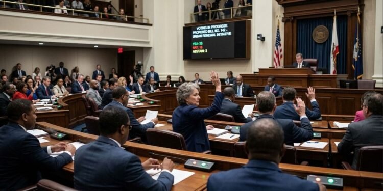 Fim das férias de 30 dias com nova lei trabalhista vigente