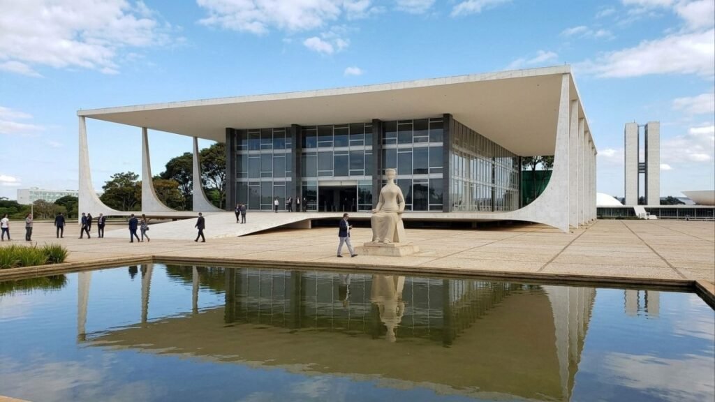 Fim das férias de 30 dias com nova lei trabalhista vigente