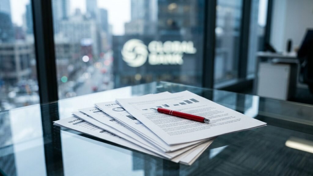 Uma das lojas de artigos esportivos mais reconhecidas do país está fechando as portas: mais de 120 unidades serão afetadas