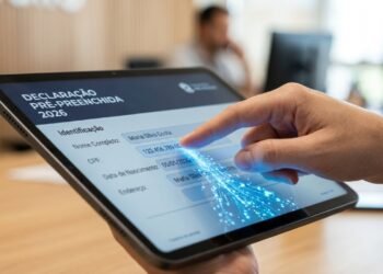 Imposto de Renda passa por mudanças para ficar mais simples e Receita já prepara novas melhorias para os próximos anos