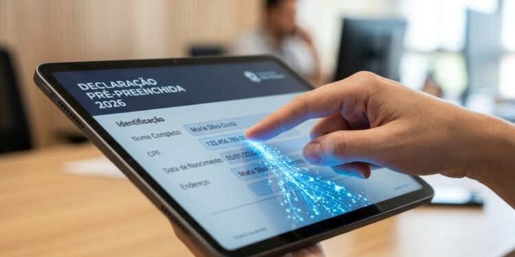 Imposto de Renda passa por mudanças para ficar mais simples e Receita já prepara novas melhorias para os próximos anos