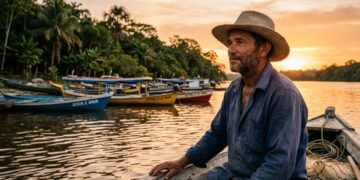 Seguro-defeso em 2026: veja quem tem direito a até R$ 1.621 por mês e como evitar erros que podem bloquear o benefício