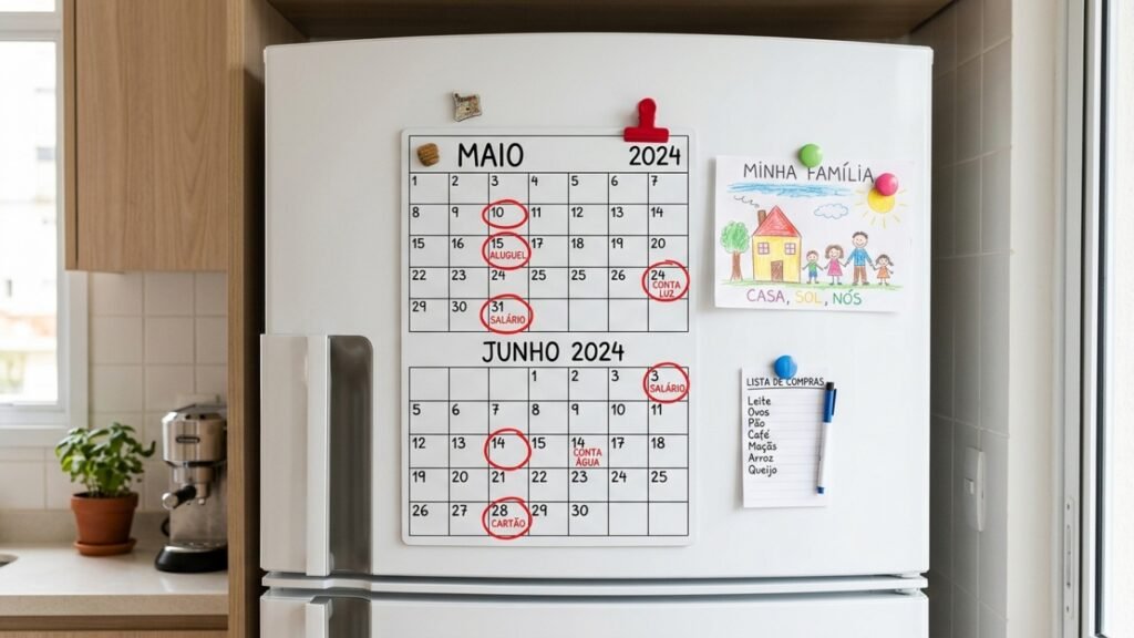 2ª parcela do 13º do INSS chega mais cedo em 2026: entenda quem recebe e como ver o valor antes do pagamento