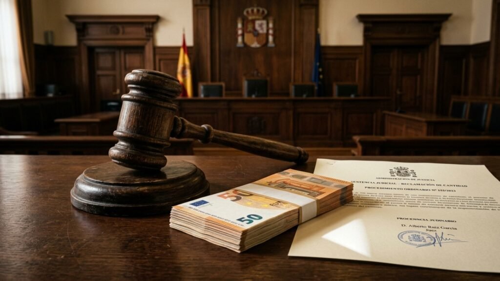 Supermercado demite funcionário após festa de aniversário e tribunal reconhece abuso com indenização de mais de R$ 500 mil