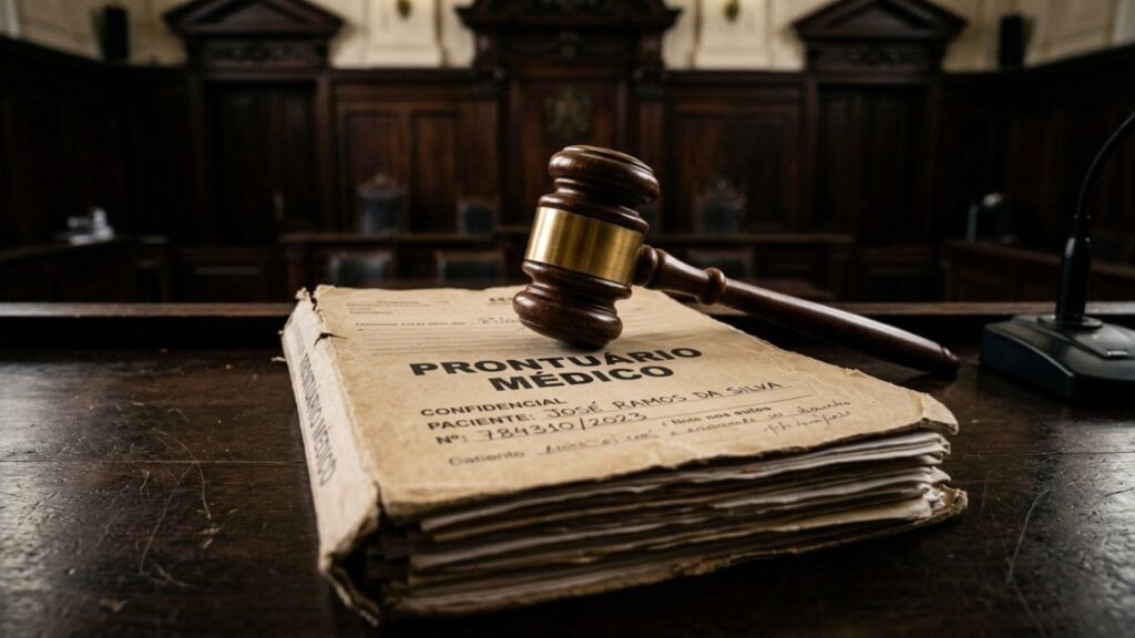 Empresa demite funcionário após descobrir doença grave e é condenada a pagar R$ 25 mil por danos morais