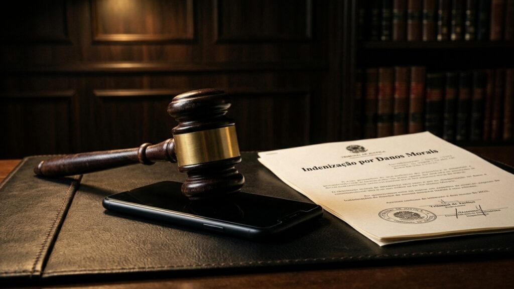 Funcionário é demitido após faltar para cuidar do filho e empresa acaba condenada a pagar indenização