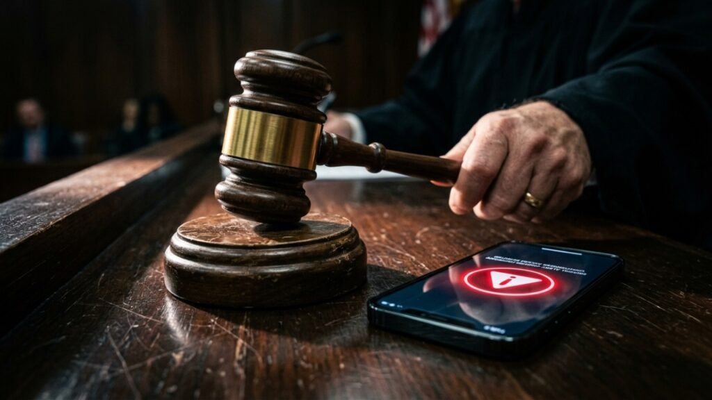 Ele recebeu R$ 50 mil por erro em transferência, tentou segurar o dinheiro e o desfecho terminou com devolução integral e indenização