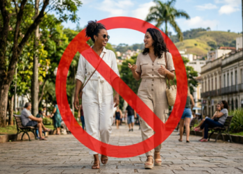 A melhor cor de roupa para usar na Páscoa e se destacar