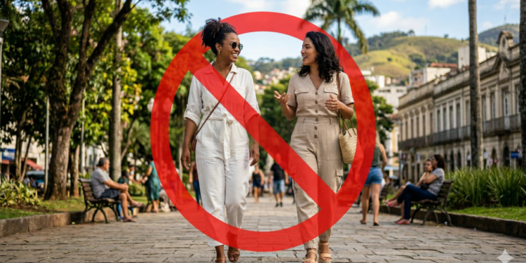 A melhor cor de roupa para usar na Páscoa e se destacar